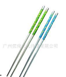 音华娱乐筷子,筷子舞动音乐梦想，打造华语乐坛新势力