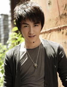 陈晓背景资料,从影视新星到商业精英的跨界传奇