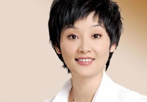 马锐个人资料简介,才华横溢的青年才俊，多领域成就斐然