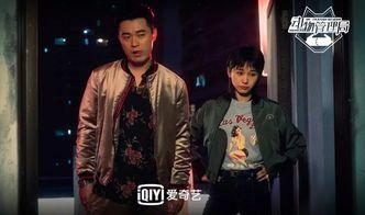 搞笑探案tvb,TVB搞笑探案剧幕后揭秘