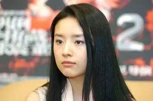 猎艳娱乐圈董洁双飞,猎艳娱乐圈的惊世风波