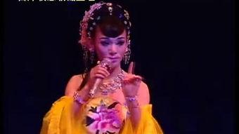 陕西 反串演员 搞笑,传统与现代的跨界演绎