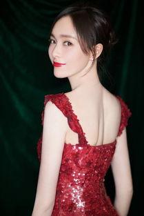 明星美女写真,明星美女写真集锦