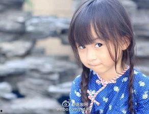 刘楚个人资料,才华横溢的青年才俊，多才多艺的文艺新星