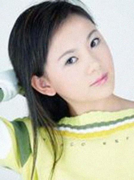 亚芝照片,镜头下的独特魅力