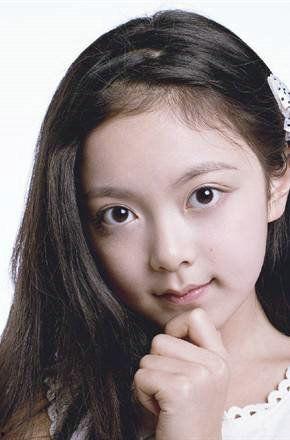 钱烨个人资料,才华横溢的青年才俊，多领域成就斐然