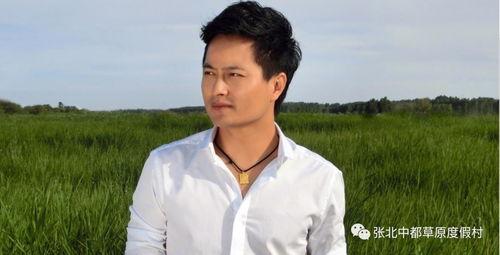 歌唱演员云飞个人资料,音乐舞台上的璀璨星辰，歌唱人生的多面手