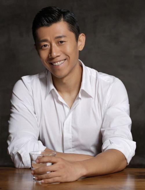 夏雨演员,从喜剧新星到实力派演员的蜕变之路