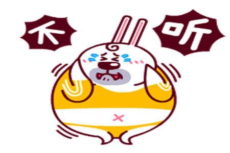 麻将 搞笑语,欢乐牌局，智慧对决