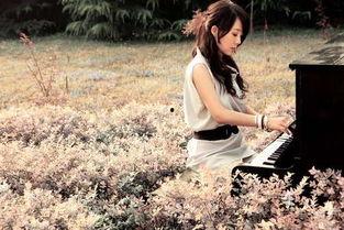 演员王筝个人资料,才情与美貌并存的影视新星