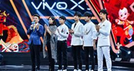 娱乐新闻site,明星八卦、影视资讯一网打尽