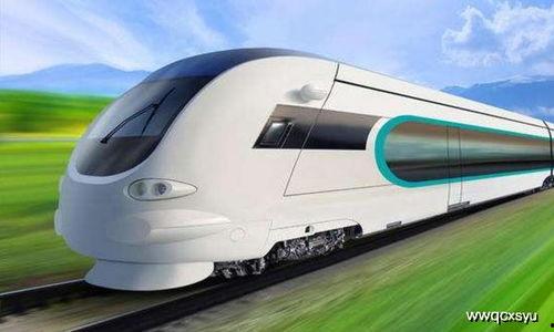 怎么查明星的高铁行程,一探究竟