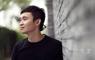 懂子健个人资料,才华横溢的青年才俊，多领域成就斐然