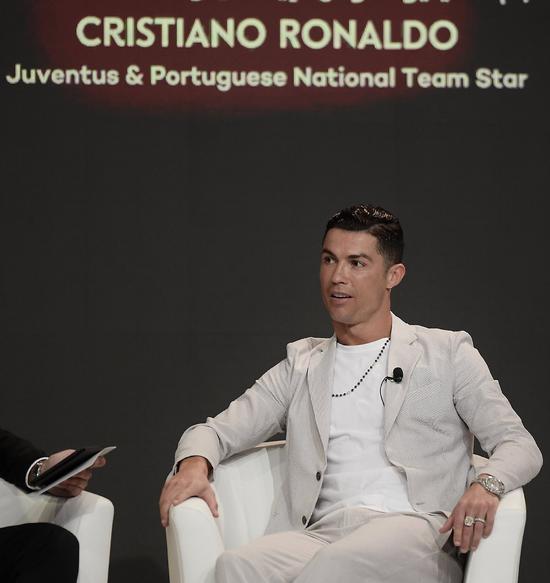 当演员计划,演员成长之路全解析