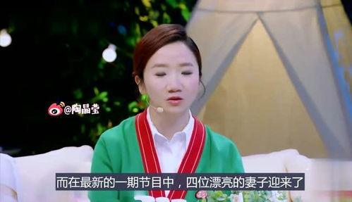 twice丑陋表情包,揭秘偶像背后的真实瞬间