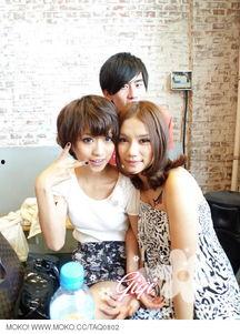 录鲨影花絮,幕后趣事大揭秘