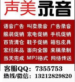 娱乐行业公司口号,解码行业领军企业的品牌力量