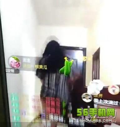 女主播琪琪风油精下载,女主播的神秘魅力下载揭秘