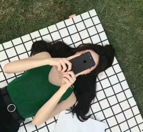 搅屎棍图片,揭秘网络暴力背后的心理陷阱