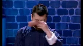 憨豆哑剧小品背景音乐,旋律中的欢乐时光