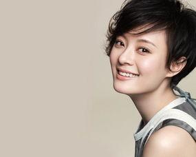 大陆女演员30岁以上,大陆30 女演员风采依旧