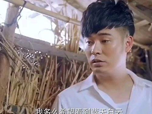 陈赫搞笑视频,笑点满满，欢乐无限