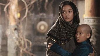 苏乞儿演员表,演员阵容揭秘，重温经典武侠传奇