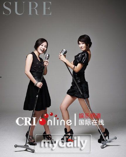 好友国际娱乐,打造全球娱乐新风尚