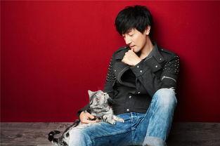 张鲁一的背景,从舞台到荧幕，演绎人生百态的演技派演员