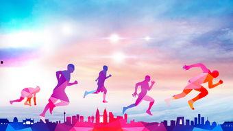 奔跑兄弟导演的背景