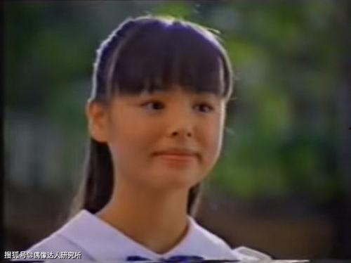 谭凯欣资料,才华横溢的年轻艺术家，艺术之路的璀璨星辰