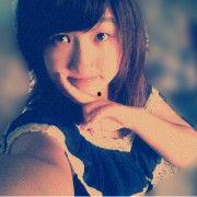 刘姝彤的个人资料