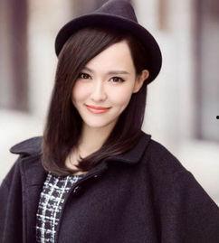 十大讨厌的明星,盘点十大让人反感的明星，你中招了吗？