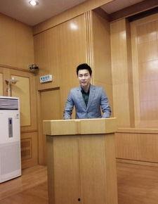 明星扶贫大使,共绘美好未来画卷