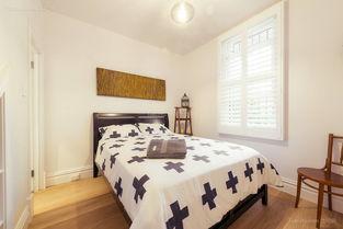 姐妹房间图片,温馨布局与色彩搭配揭秘