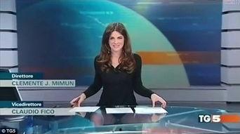 女主播闯关走光视频,女主播闯关惊魂记