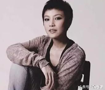 娱乐圈是同性恋的明星,隐秘身份与公众形象