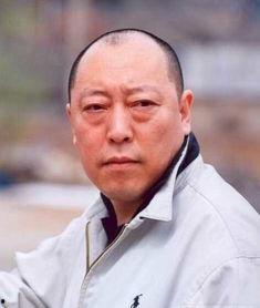 倪大宏个人资料,从平凡走向卓越的励志人生