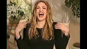 头号任务花絮,精彩花絮背后的故事