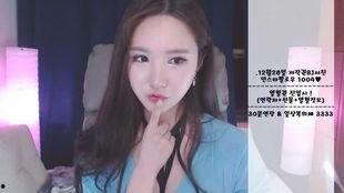 韩国自卫女主播视频,勇敢反击，捍卫尊严