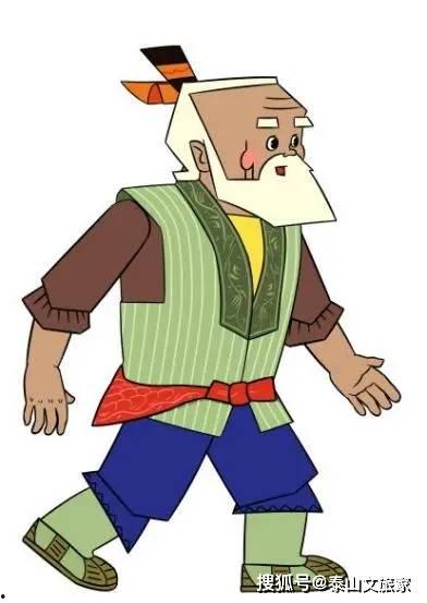 葫芦娃歌词改编搞笑版,七兄弟的“奇幻”冒险记