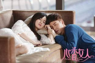 心香女人拍摄花絮,镜头背后的美丽瞬间