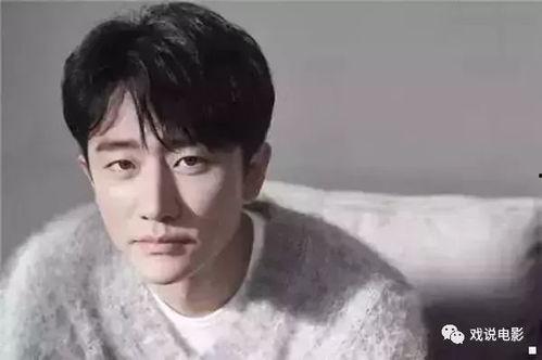 红蜘蛛程小艳演员,红蜘蛛中的璀璨明珠