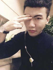 大乐个人资料,才华横溢的音乐才子，演绎青春旋律的追梦人