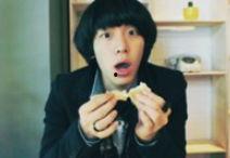 阿函个人资料,才华横溢的青年才俊，多才多艺的人生探索者