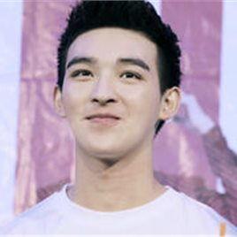 姓毛的演员,演绎风采，传承经典