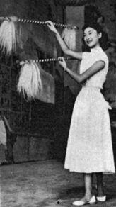 八卦集中营,揭秘娱乐圈幕后风云