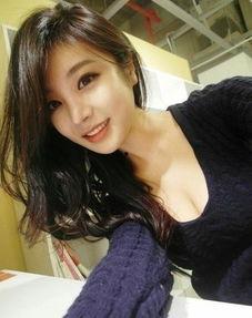 韩国 女主播 无圣光,韩国女主播“无圣光”现象解析