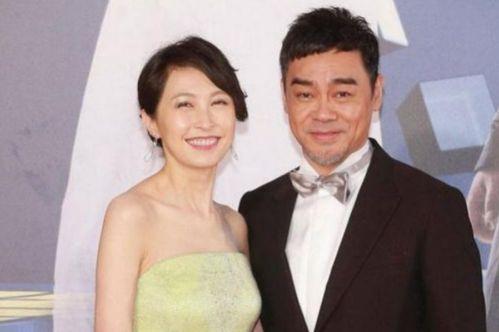 吴泉锡前女友照片,美丽动人，引发网友热议