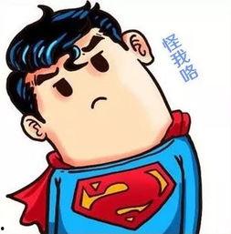 想歪了图片,那些被误解的瞬间